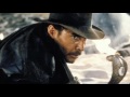 Man Eaten By Snake On TV - EPIC FAIL