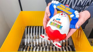 Shredder Vs Big Surprise Egg