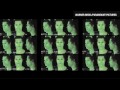 How Cgi Technology Is Advancing In Hollywood How Cgi Technology Is Advancing In Hollywood
