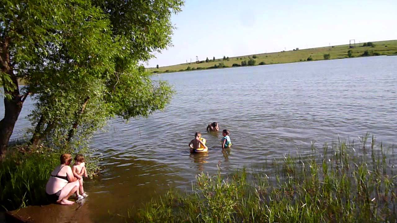 Видео Нудистка На Реке Украли Одежду