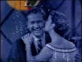 lawrence welk