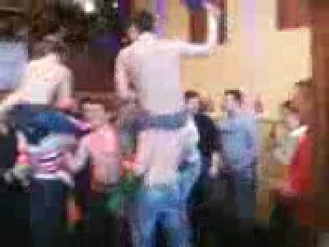 SLIGO RAG week 2010..strippers in sha 09:59. Views: 1983. Leitrim lads in leitrim Rag 2009 Sligo. 00:45. Views: 2258