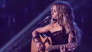 Yaroslava - Белые Снега