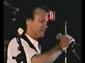 Curtis Salgado - You'll Need Another Favor - 1998