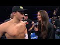 18 year-old prospect Joey Spencer gets KO win on FS1 | HIGHLIGHTS | PBC ON FOX