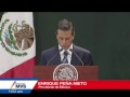LOPEZ DORIGA SE BURLA DE PRESIDENTE DE MÉXICO