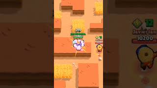 Kit Boxer Vs El Primo Mordomo