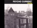 Psycho Current - Raped