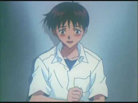 KAORU SHINJI kaoru shinji: