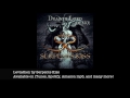 Serpents Kiss - Leviathan (Demo)