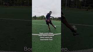 P6a3zc2kS-A Video Image