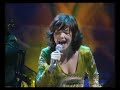 Björk Jóga Live on Later with Jools Holland