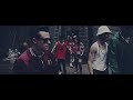 Just Jam Intl 2012: 5th Anniversary - Jam By Law (Music Video) | STRIFE.TV
