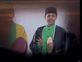 Arabic song: ya rasulullah - youtube