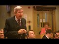 Thurrock Council Shocked After Foul Mouthed Outburst From Mp S Thurrock Council Shocked After Foul Mouthed Outburst From Mp S