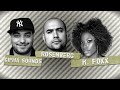 Winter Ramos Talks Choosing Dame over Jay-Z-- Hot 97 After Hours w Ciph & Rosenberg