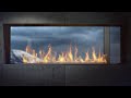 The Concept XC Coupe - Teaser