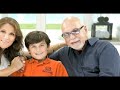 Celine Dion grateful to Baptist Cardiac & Vascular Institute for saving husband Rene's life