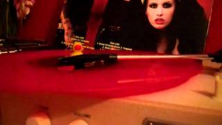 Watch Horrorpops SOB video