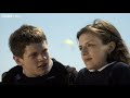 I Love You Dive Bbc Two images I Love You Dive Bbc Two