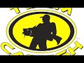*how to tips on catfishing* huge blue catfish at lake
