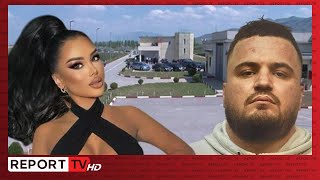 Vajzat Vip Në Takimet Speciale Në Burgje, Avokatja Bëhen Pagesa Të Mëdha, Ka Korrupsion