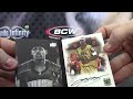2012/13 Exquisite 3 Box Case Break HIT Break GB 2 TWO