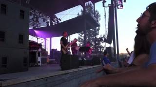 Watch Ween Boys Club video