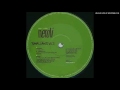 Domu - The Long Way Up (Nu Era Remix)