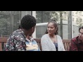 "Mine" Feat. Annamarie Rosanio "Mine" Feat. Annamarie Rosanio