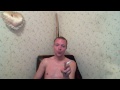 Penectomy
