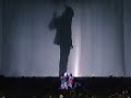 Michael jackson-smooth criminal en concierto-vivo - youtube