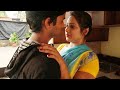 Indian Hot Video 2021 | Sex Free Videos | Fast Hot | HD Hot Video - Bangla new xxx videos 2021