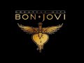 Bon Jovi