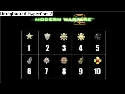 Black Ops Prestige Badges. REAL MW2 Prestige Badges. REAL MW2 Prestige Badges. 0:17. Want to get mw2 prestige edition for free??? Take the quiz here and get enetered in the