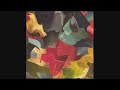 The Olivia Tremor Control - I Have Been Floated