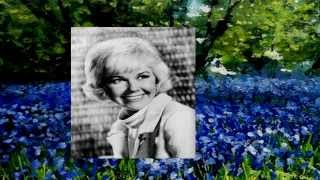 Watch Doris Day Gone With The Wind video