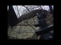 My AirSoft Battles.NebraskaAirSoft Field.2012.Team TE - F A.UNIT