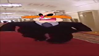 This Video Contains Wide Pingas For Over 10 Minutes