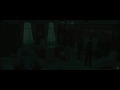 Invictus (2009) new trailer [HD] - Morgan Freeman, Matt Damon