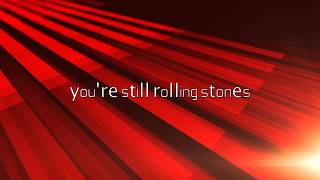 Still Rolling Stones Audio By Lauren Daigle Still Rolling Stones Audio By Lauren Daigle