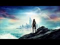 DJ Sammy - Heaven (Dan Heale Festival Bootleg)