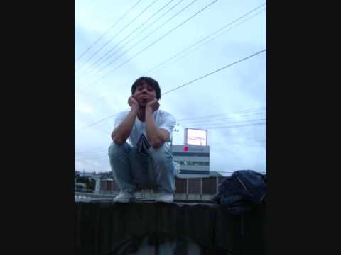 Ipang - Tentang Cinta