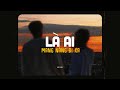 Là Ai Mang Nắng Đi Xa (Orinn Lofi Ver.) - Yang