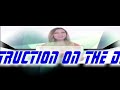 download 動画13a