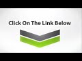 download 動画13b