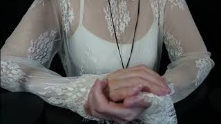 Shizuku Asmr Stomach Growl Very Very Very Hangurii