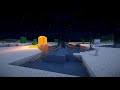 Sonic Ether's Unbelievable Shaders (Minecraft) - Screen Space Water Shader (work-in-progress)