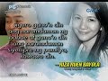 Startalk Ang Exclusive Interview Sa Asawa Ni Wally Bayola images Startalk Ang Exclusive Interview Sa Asawa Ni Wally Bayola