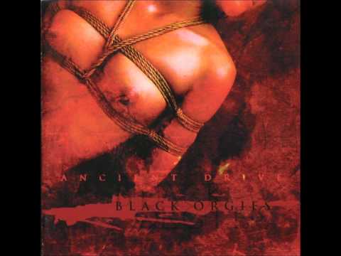Thorns Of Pity Video